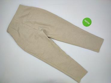 kaufe: Spodnie materiałowe damskie, rozmiar S — 3