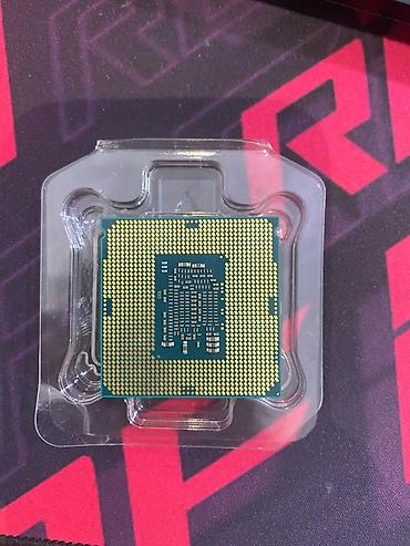 i7 3770 купить: Процессор для ПК Intel Core i5 6600K, 4 ядер, Б/у — 2