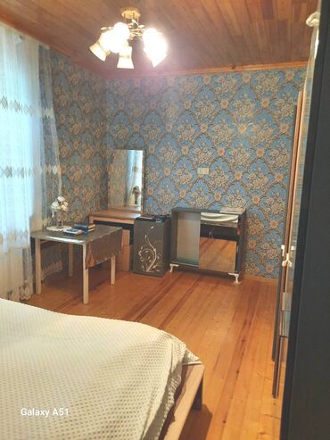 Həyət evləri və villaların satışı: 4 otaqlı, 132 kv. m, Yeni təmirli -da lalafo.az — 14 Həyət evləri və villaların satışı: 4 otaqlı, 132 kv. m, Yeni təmirli — 14