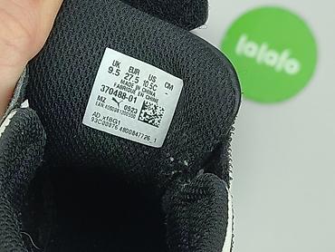 trampki: Buty sportowe Puma, 27, Używany — 5