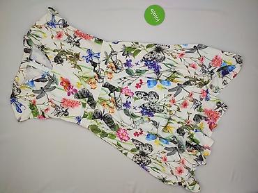 Women: Women`s dress, size L at lalafo.pl — 2 Women: Women`s dress, size L — 2