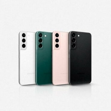 за сколько можно продать телефон на запчасти: Куплю Samsung Galaxy S22 Plus бу в хорошем состоянии для себя