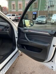 BMW: BMW X5: 2010 г., 3 л, Автомат, Бензин, Универсал — 17