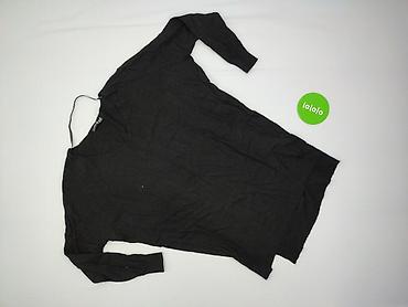 sweter amisu: Atmosphere, Sweter damski, rozmiar XS — 2