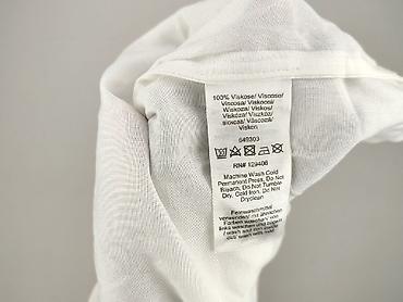 Kobiety: Bonprix, Bluzka damska, rozmiar 5XL — 6