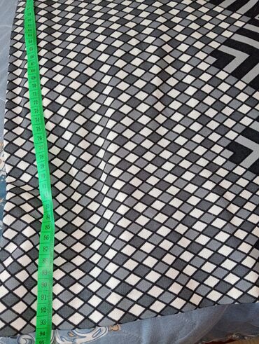 Gündəlik donlar: Gündəlik don, Maksi, L — 4