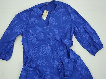 bonprix spodnice plus size: Esmara, Sukienka damska, rozmiar M — 1