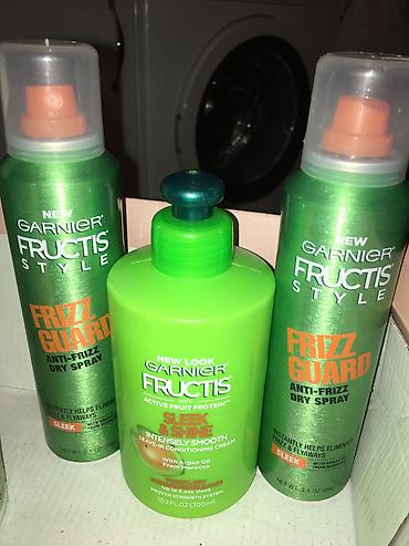 Косметика: 🇺🇸 👩🏻‍🦱 👩‍🦱 🧑🏻‍🦱 👨🏼‍🦱 👧🏻 🇺🇸 Оригинальная продукция для волос из США — 3