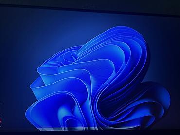 Мониторы: Монитор, MSI, Б/у, LED, 23" - 24" — 7