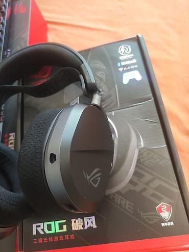 rog xbox ally x: Комплект! за всё 135000 сом +мини торг.
периферия абсолютно новая! — 4
