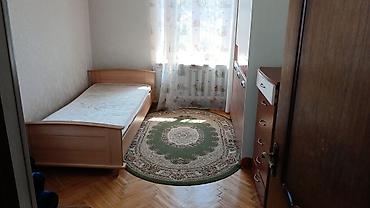 Комнаты: Сдаётся комната тихо,чистоуютно — 1
