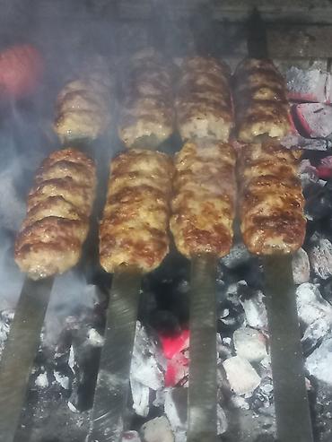et xengeli: 30 ilin senetkariyam Türkiyədə Denizli vilayətində Pomukkale — 7