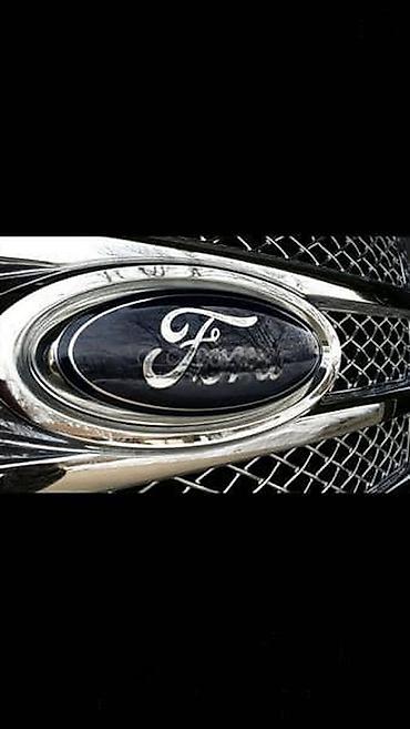 nnes auto kovin: POLOVNI DELOVI SMED PALANKA ZA FORD B-MAX, CAPRI, COUGAR . OD 2000 — 4