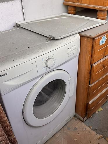bluetooth адаптер для пк бишкек: Стиральная машина BEKO - 3500 сом 
Шкафы все - 3000 сом — 2