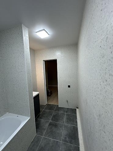 Продажа квартир: 1 комната, 47 м², Элитка, 7 этаж, Евроремонт — 9