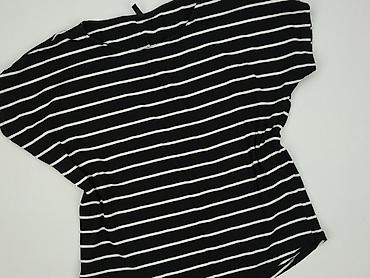 dzik bluzki: ONLY, T-shirt damski, rozmiar M — 1