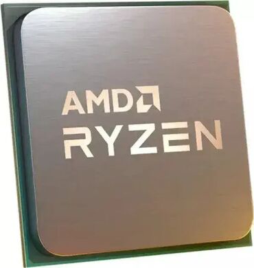 pegla za putovanja lidl: Brend: AMD Model: CPU AMD Ryzen 7 5700X 8 cores 3.4GHz (4.6GHz) Tray