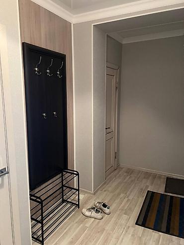 Долгосрочная аренда квартир: 4 комнаты, Агентство недвижимости, Без подселения, С мебелью полностью — 19