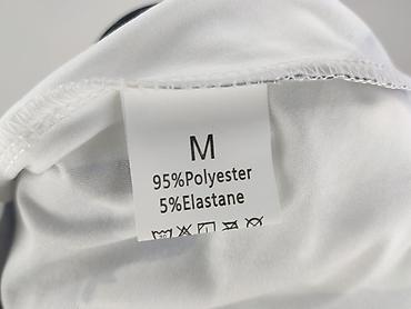 spódnica basic: Spódnica damska, rozmiar M — 4