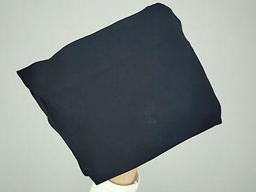 fb sister top: Top damski, rozmiar One size — 6