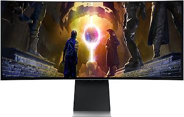logitech mx master: Компьютер, ОЗУ 32 ГБ, Игровой, Новый, SSD — 1
