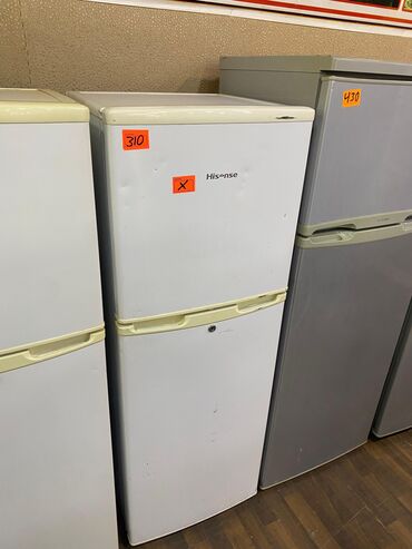 Meyvə və tərəvəz qurudan aparatlar: 2 qapılı Indesit Soyuducu Satılır