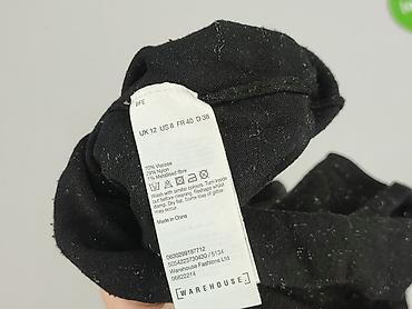 warehouse second hand: Wearhouse, Sweter damski, rozmiar M — 4