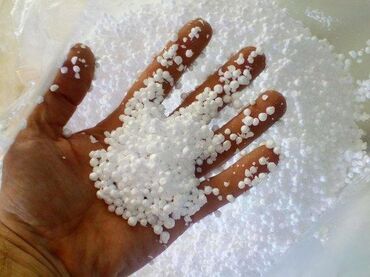 Ostalo: Stiropor (Styrofoam) in granules (bag) and in pieces (cubic meter) na lalafo.rs — 9 Ostalo: Stiropor (Styrofoam) in granules (bag) and in pieces (cubic meter) — 9