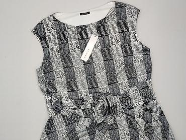 www bonprix pl: Roman Originals, Sukienka damska, rozmiar 2XL — 1
