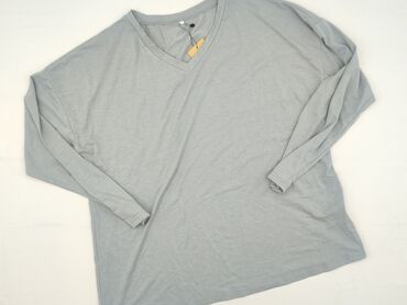playboy t shirty missguided: Bluzka damska, rozmiar XL
