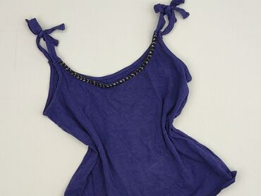 Women: Women`s T-shirt, size S (EU 36)