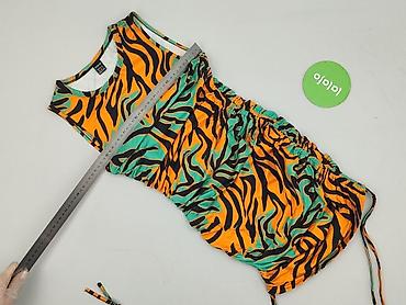 monki: Shein, Sukienka damska, rozmiar XS — 4
