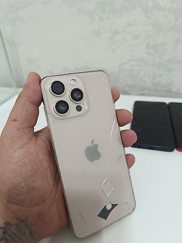 rtx 1080 ti: Samsung Galaxy A12, rəng - Qırmızı — 9