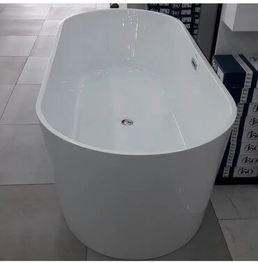 Duş kabinaları, arakəsmələr: Yeni Üstü açıq kabina, Künc üçün, Pulsuz çatdırılma -da lalafo.az — 8 Duş kabinaları, arakəsmələr: Yeni Üstü açıq kabina, Künc üçün, Pulsuz çatdırılma — 8