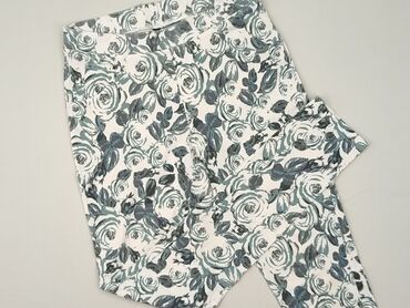 legginsy modelujące sylwetkę: Esmara, Leggings Sports for women, size M (EU 38)