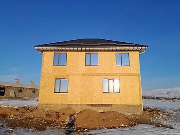 Откосы для окон: Пластиковые окна пластиковые окна пластиковые окна пластиковые окна — 3