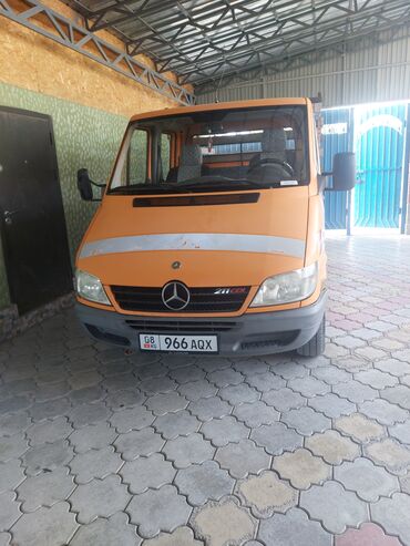 диски тайп с: Mercedes-Benz : 2003 г., 2.2 л, Механика, Дизель