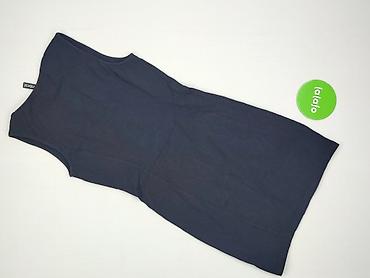 stradivarius logowanie: H&M Divided, Sukienka damska, rozmiar S — 3
