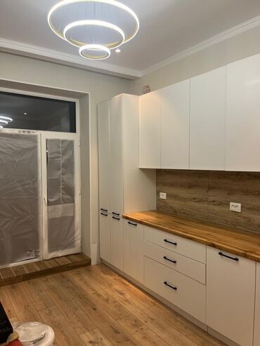 Продажа участков: 1 комната, 37 м², Элитка, 1 этаж, Евроремонт