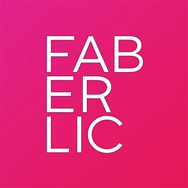 фаберлик скидки: Регистрация в Faberlic — быстро, бесплатно, надёжно. Что даёт — 1