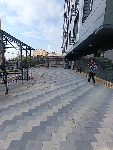 Новостройки от застройщика: Сдан, Элитка, 2 комнаты, 66 м² — 4