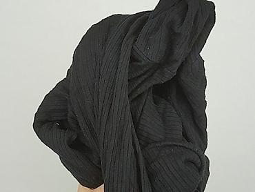 turtlenecks: Amisu, Golf damski, rozmiar XS — 6