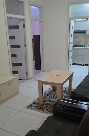 zığ store evlər: Salam.099_304_55_56. Ev uzunmüddətli verilir. Neftçilər metrosu ilə — 3