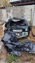 купить опель вектра б: Opel Vectra: 1999 г., Механика, Универсал