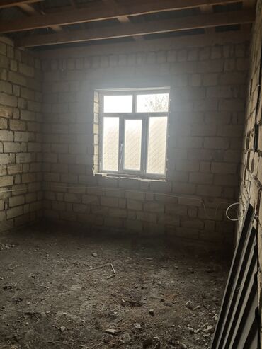 Laminat: Ünvan:Göygöl rayon Nadil kəndi Gəncə aeroportunun yaxınlıgı Sənədləri — 13