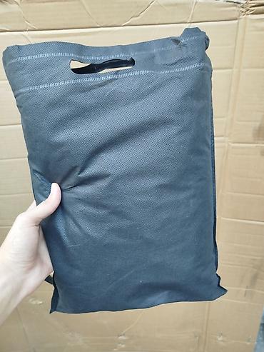 Шоссейные велосипеды: Шоссейный велосипед, Рама L (172 - 185 см), Новый — 10