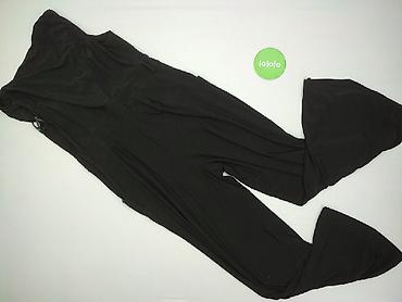 body do sesji: F&F, Kombinezon damski, rozmiar XL — 3