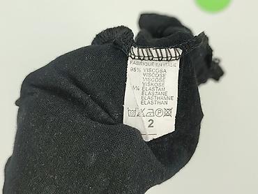 spódnice push up: Moda Italia, Spódnica damska, rozmiar M — 4
