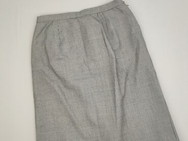 sukienki i garsonki na wesele: Women`s skirt, size S