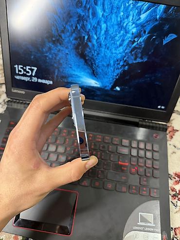 Apple iPhone: IPhone 13 Pro, Новый, 128 ГБ, Sierra Blue, Коробка, 76 % — 11